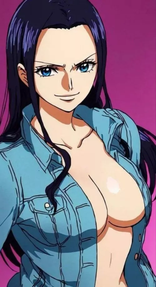 I hate that AI is good sometimes