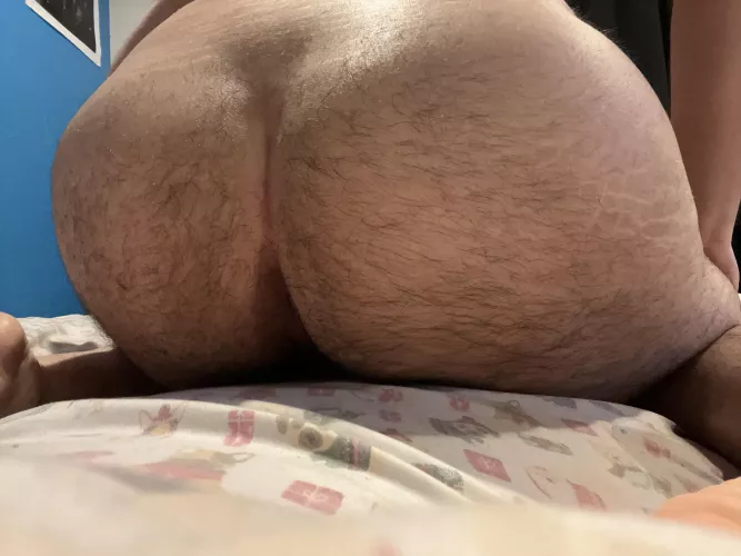 I know it’s hump day let’s just get this over with 