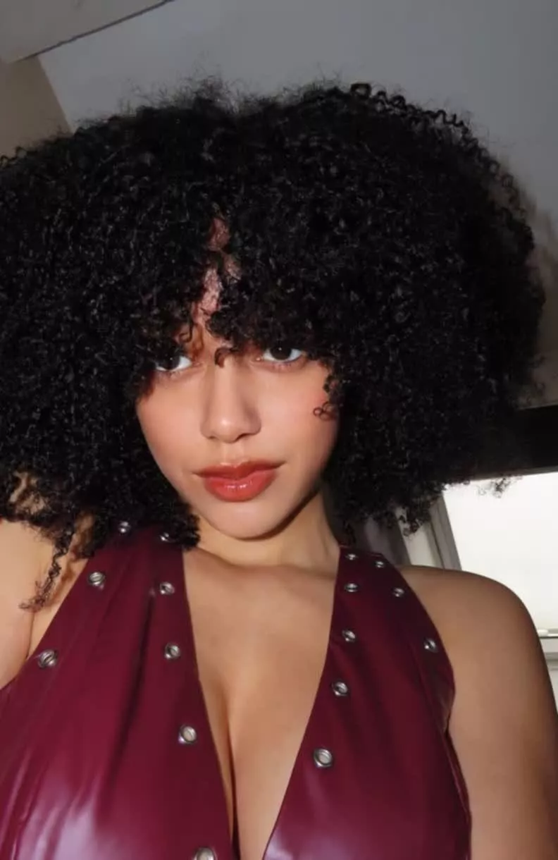 I make everything worth your while