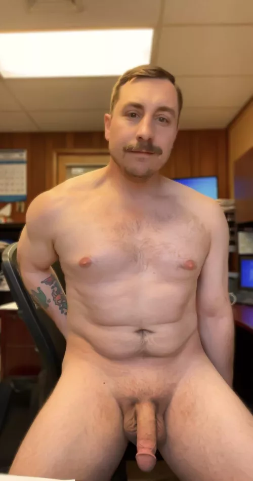 I might need a drink or two tonight after this workday from hell!