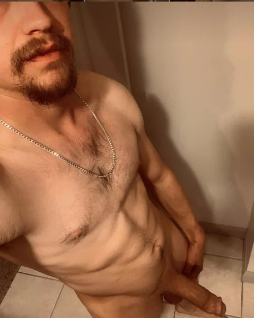 I need some assistance draining every last drop 