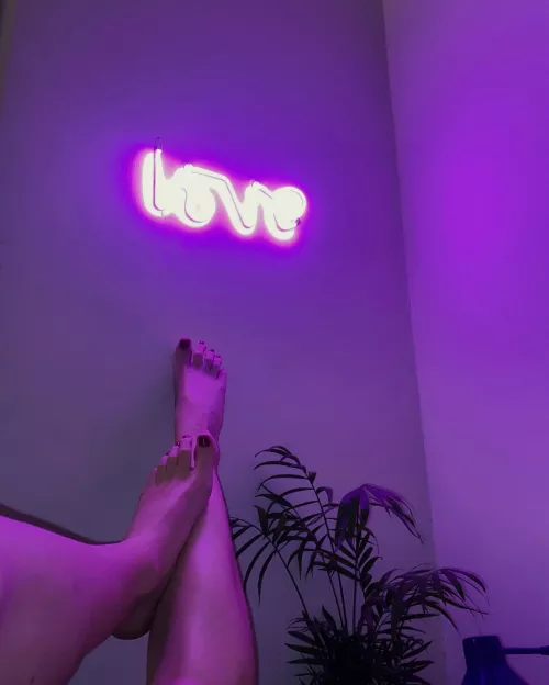 I need you to come and worship them (OC)