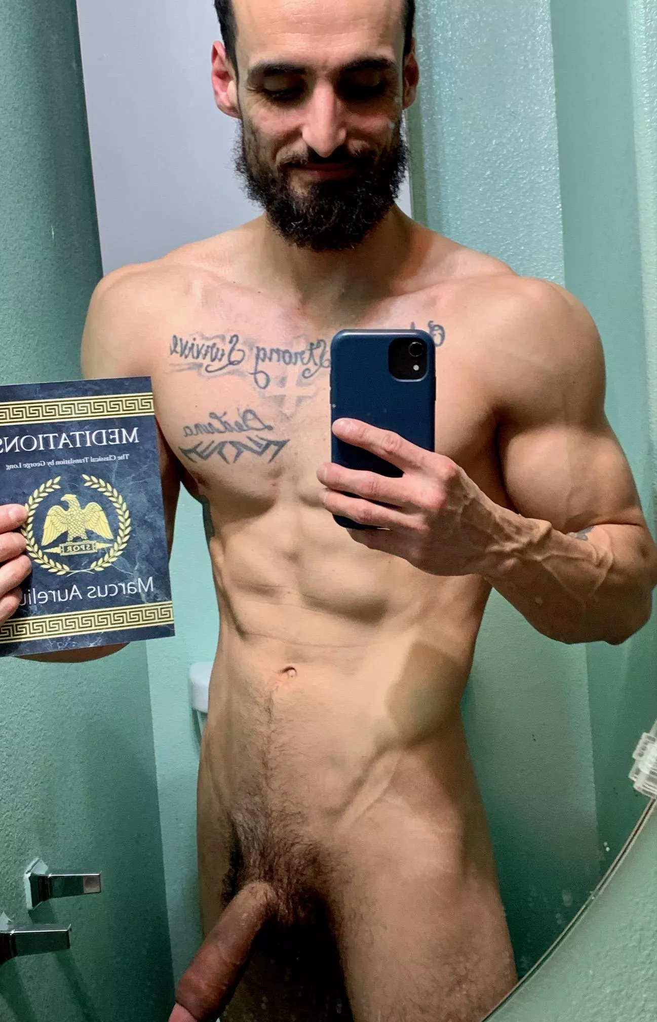 I recommend this book to everyone , but first help me cu[m]!