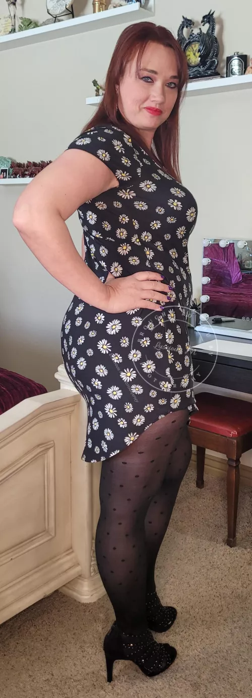 I think these are so cute!