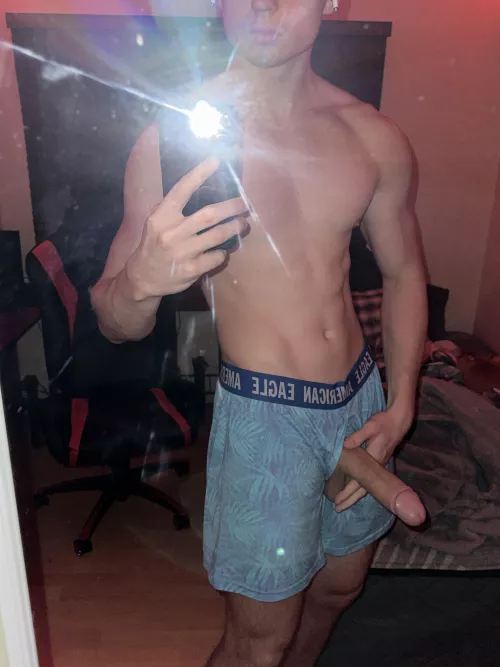 I wanna blow someone on my gaming chair