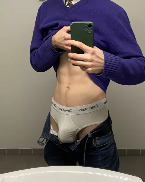 I want to quit my day job!