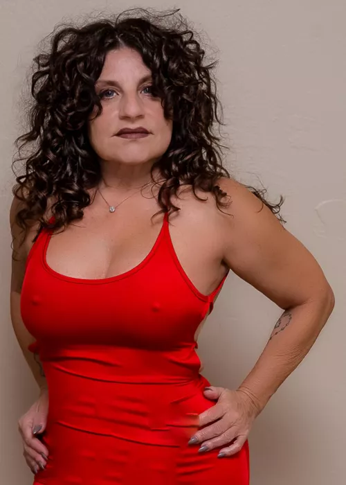 I'll give you 2 reasons why the world is such a beautiful place.