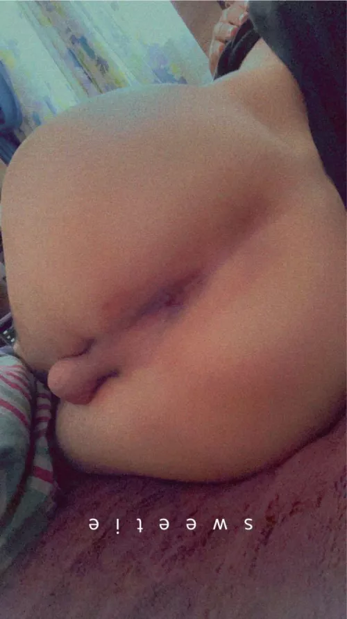 I’m bored to search bbc from iran or turkey 🥱