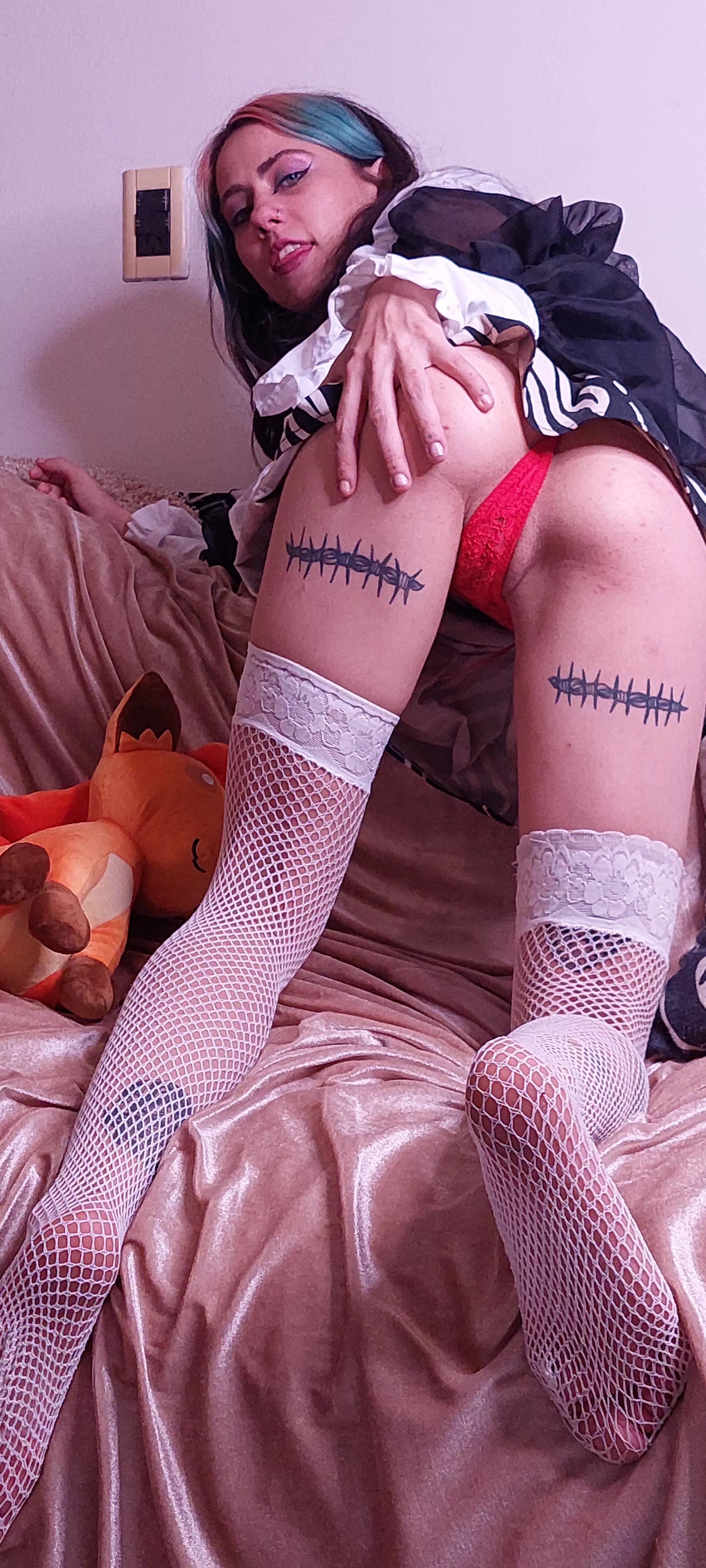 Im in love with this sexy tights