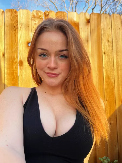 [IRTR] what do you think?