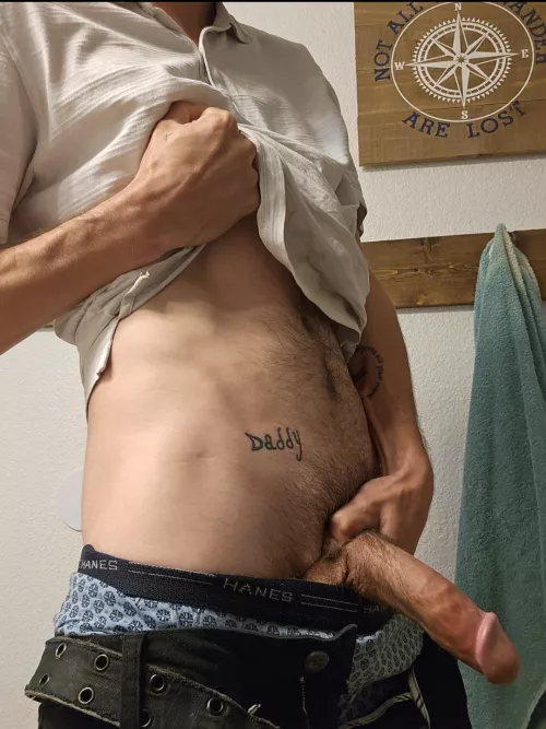 It's Really Real 😏