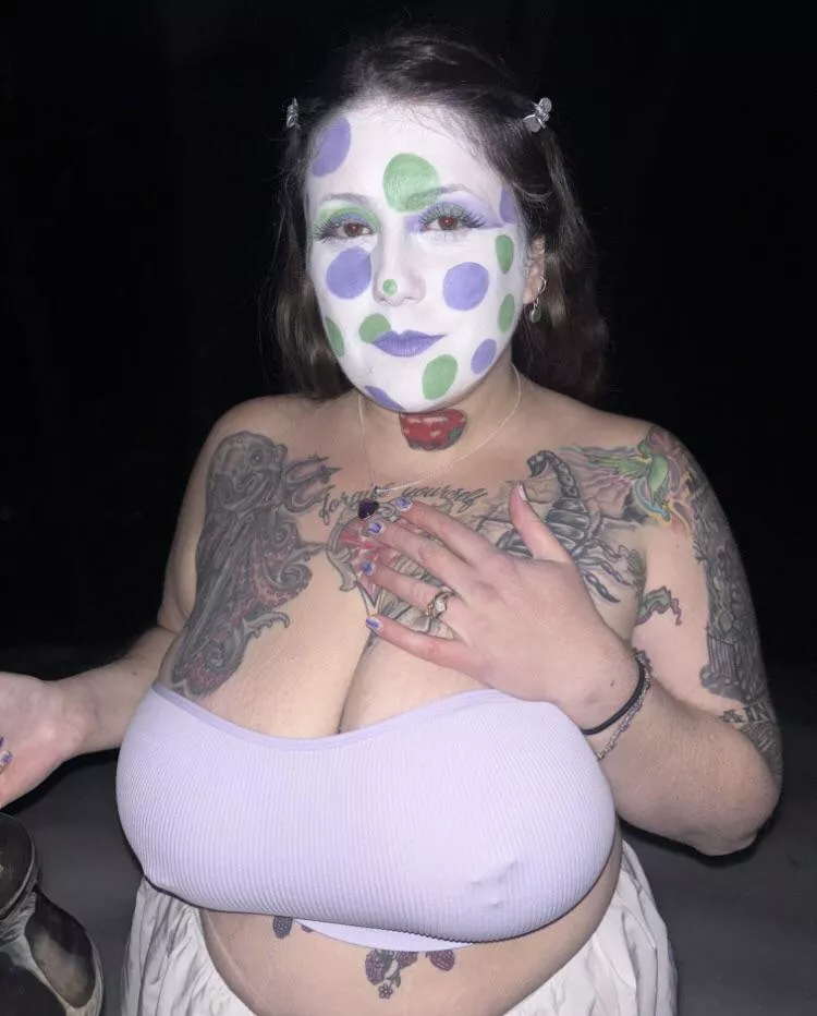 Jewelry Clinton 👩‍💼