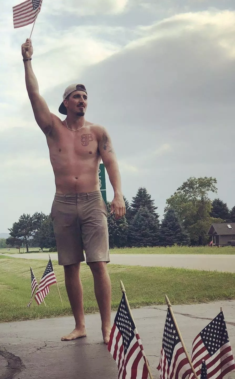 Jump day!! Whoop whoop!