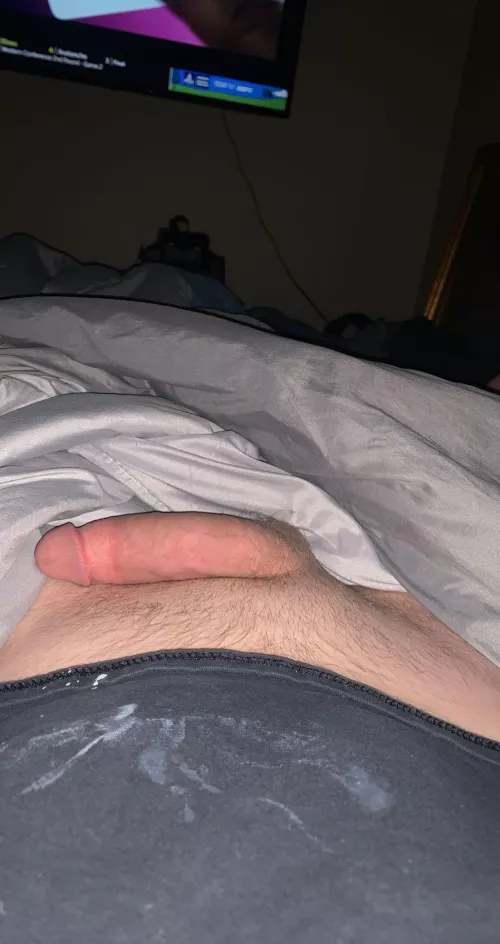 Just a softy to get your mind curious