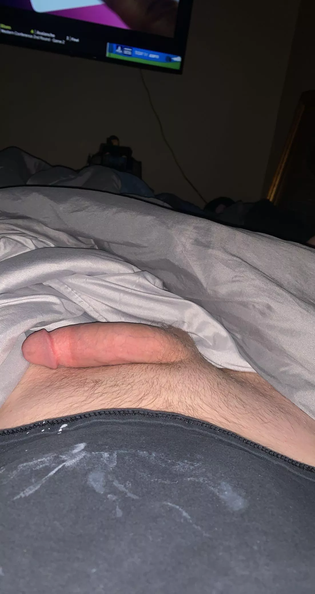 Just a softy to get your mind curious