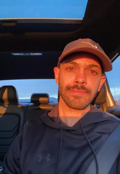 Just ready for Friday 😋