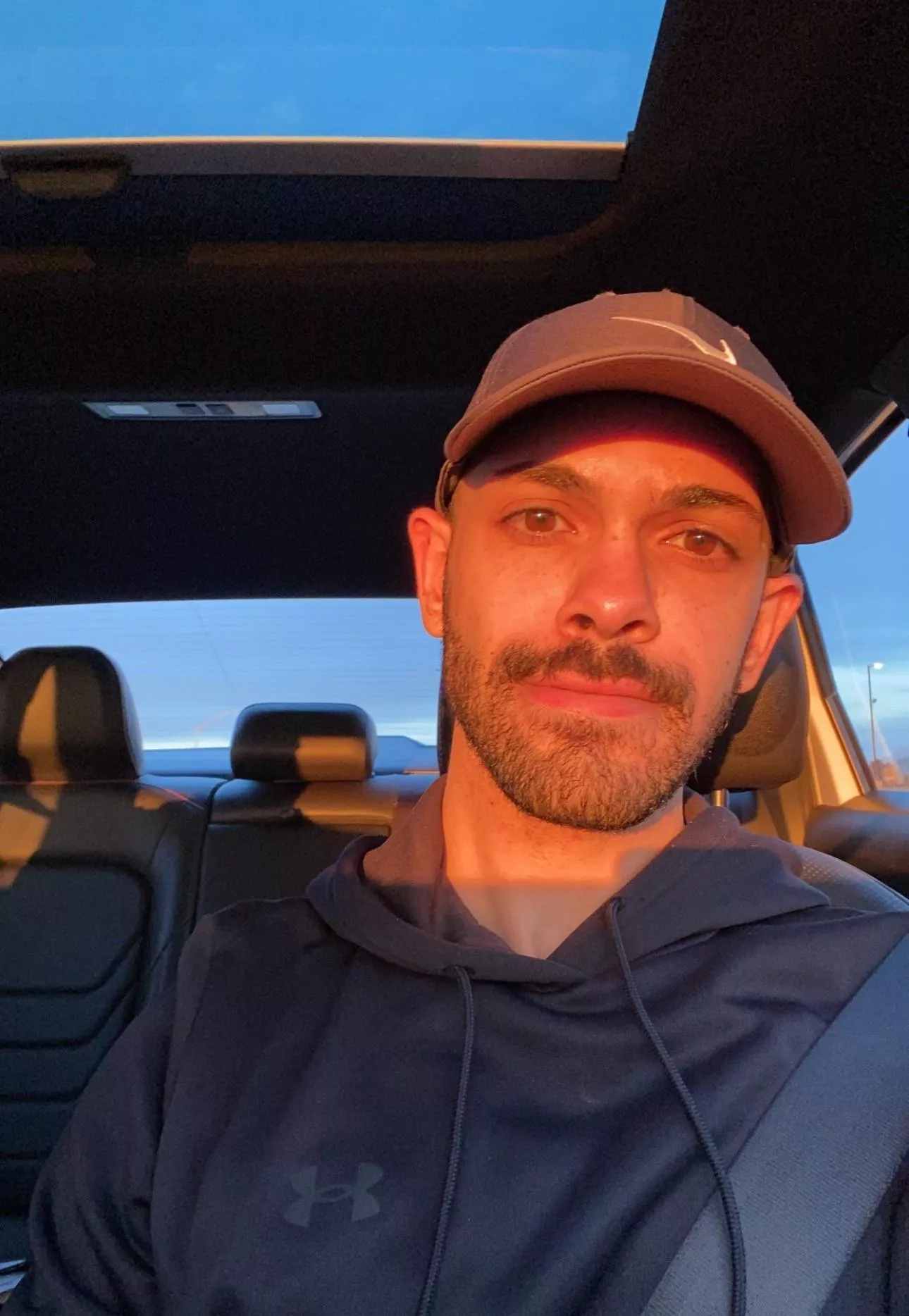 Just ready for Friday 😋 Just ready for Friday 😋