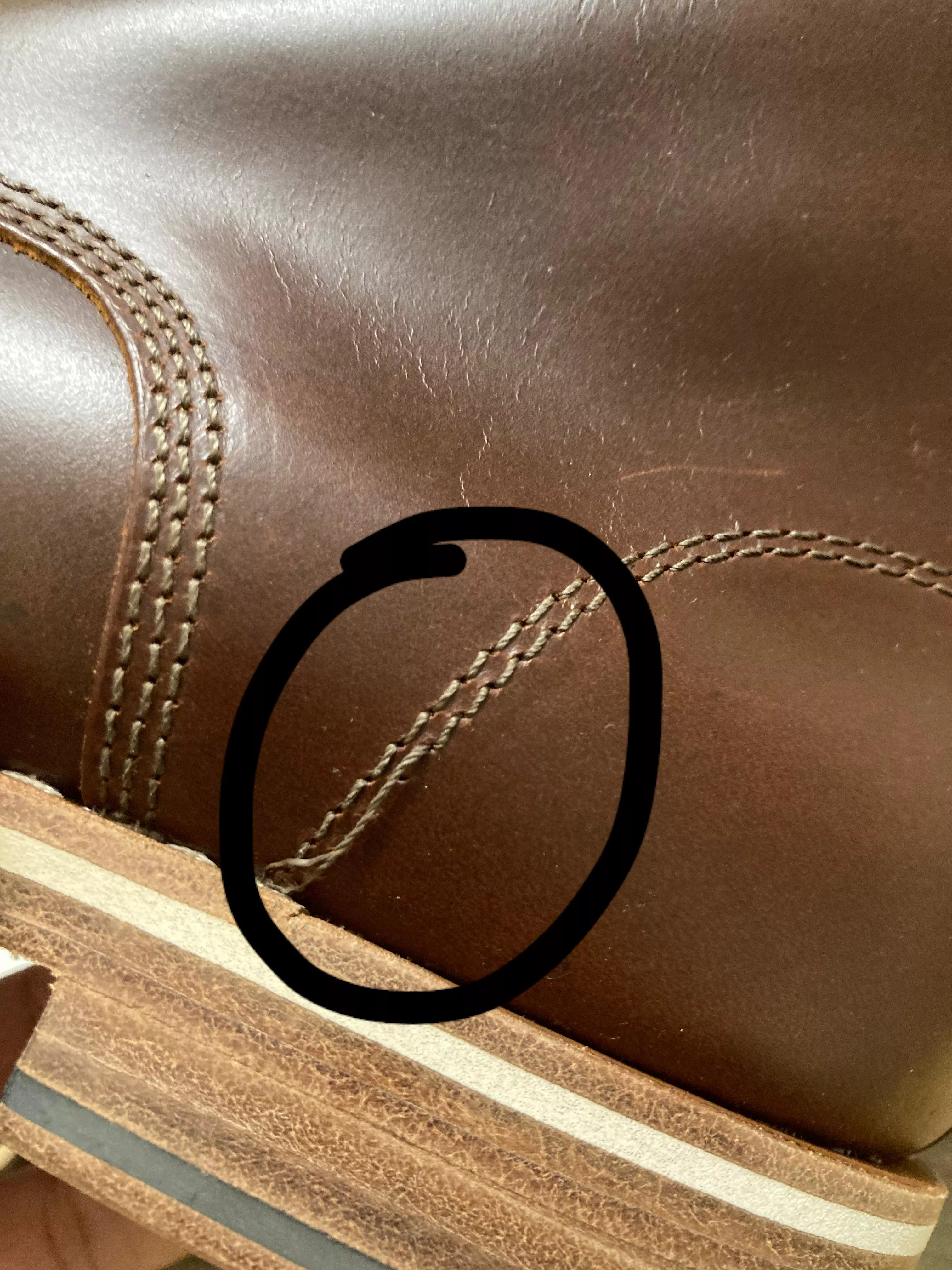 Keep or Replace? Helm $295