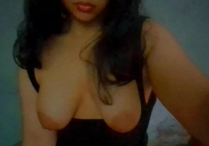 kissable and suckable :) 