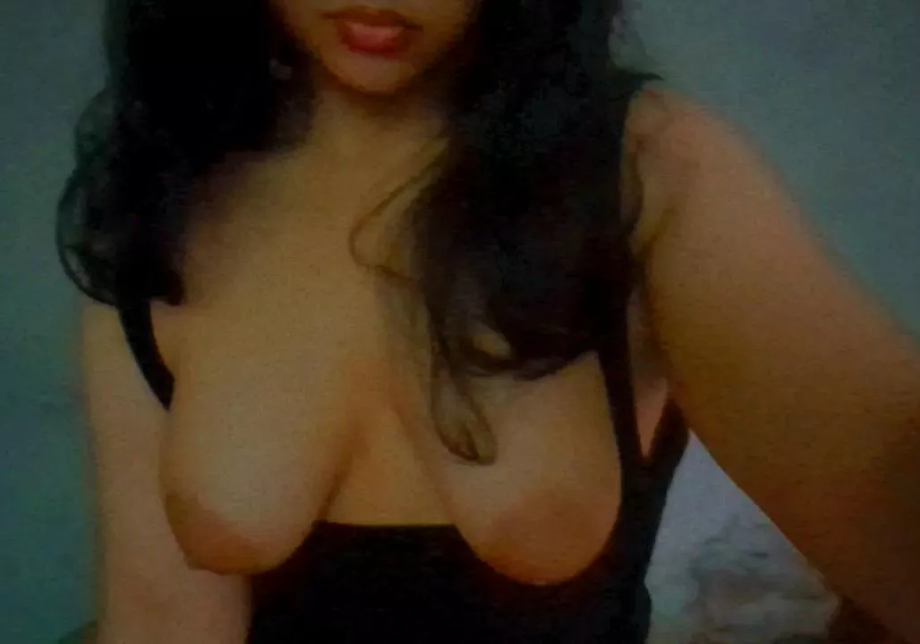 kissable and suckable :) 