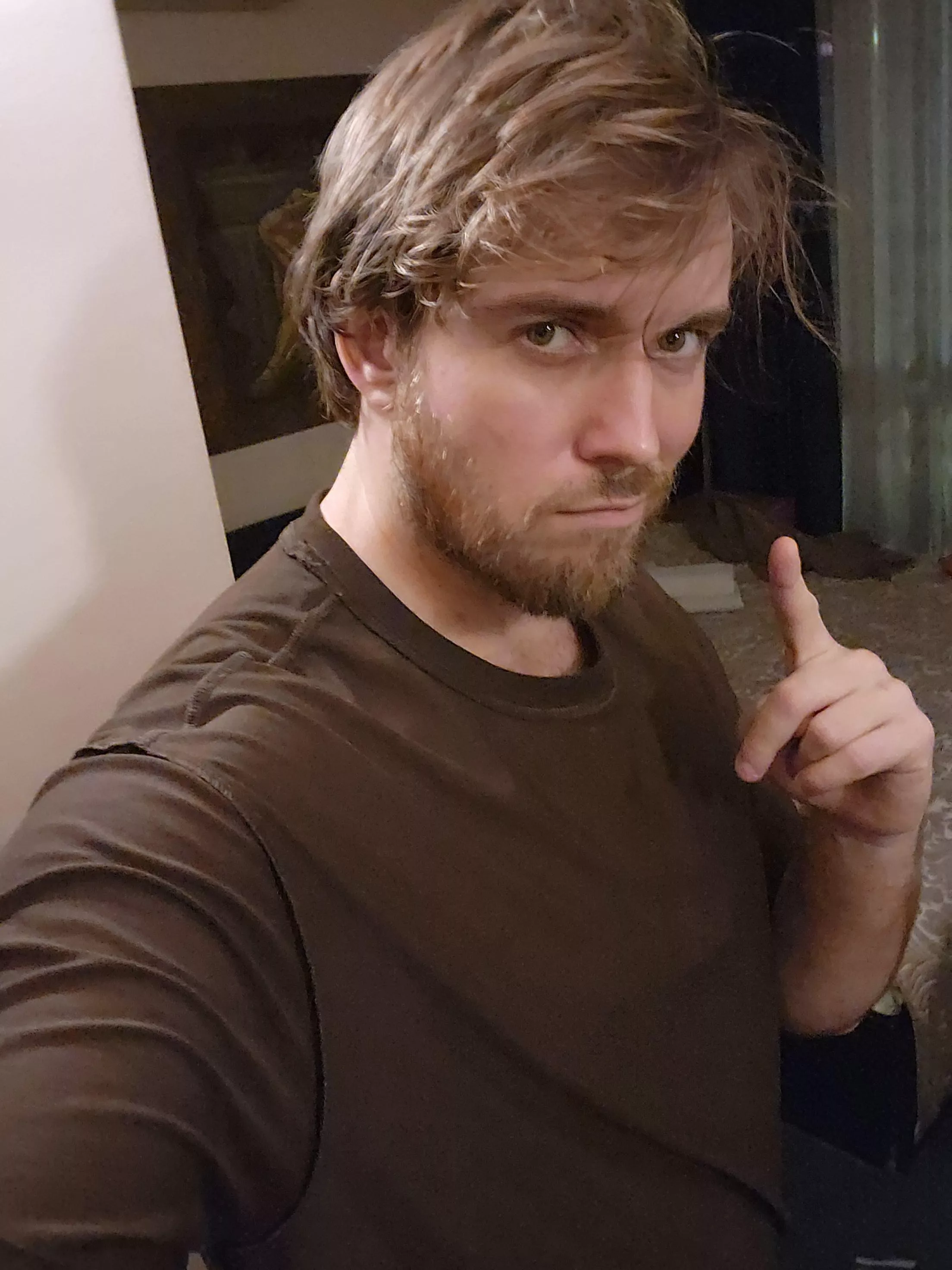 Last night in that hotel room Last night in that hotel room