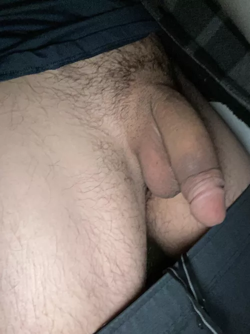 Lemme know what you think