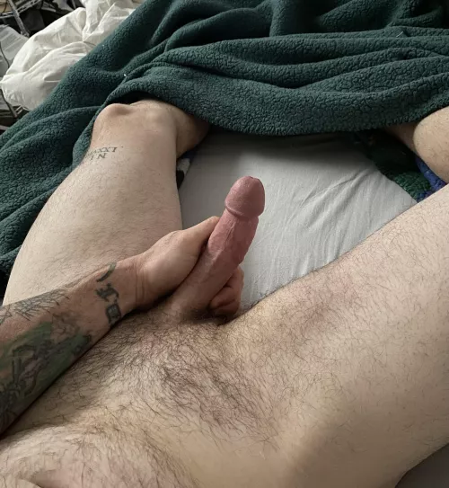 Looking for a fit couple