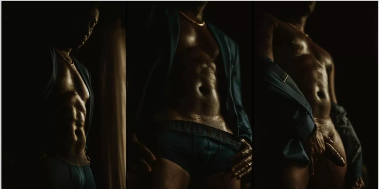 Looking for my next photographer…