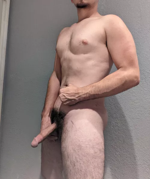 M 19 age virgin needs to fuck dm me 