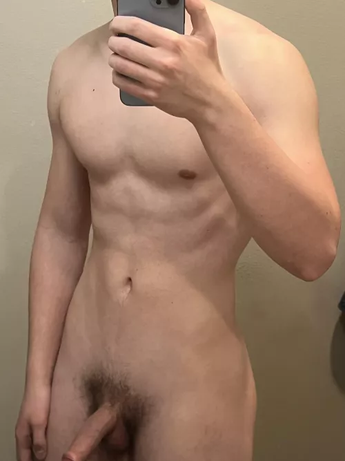 (M) honest opinions please