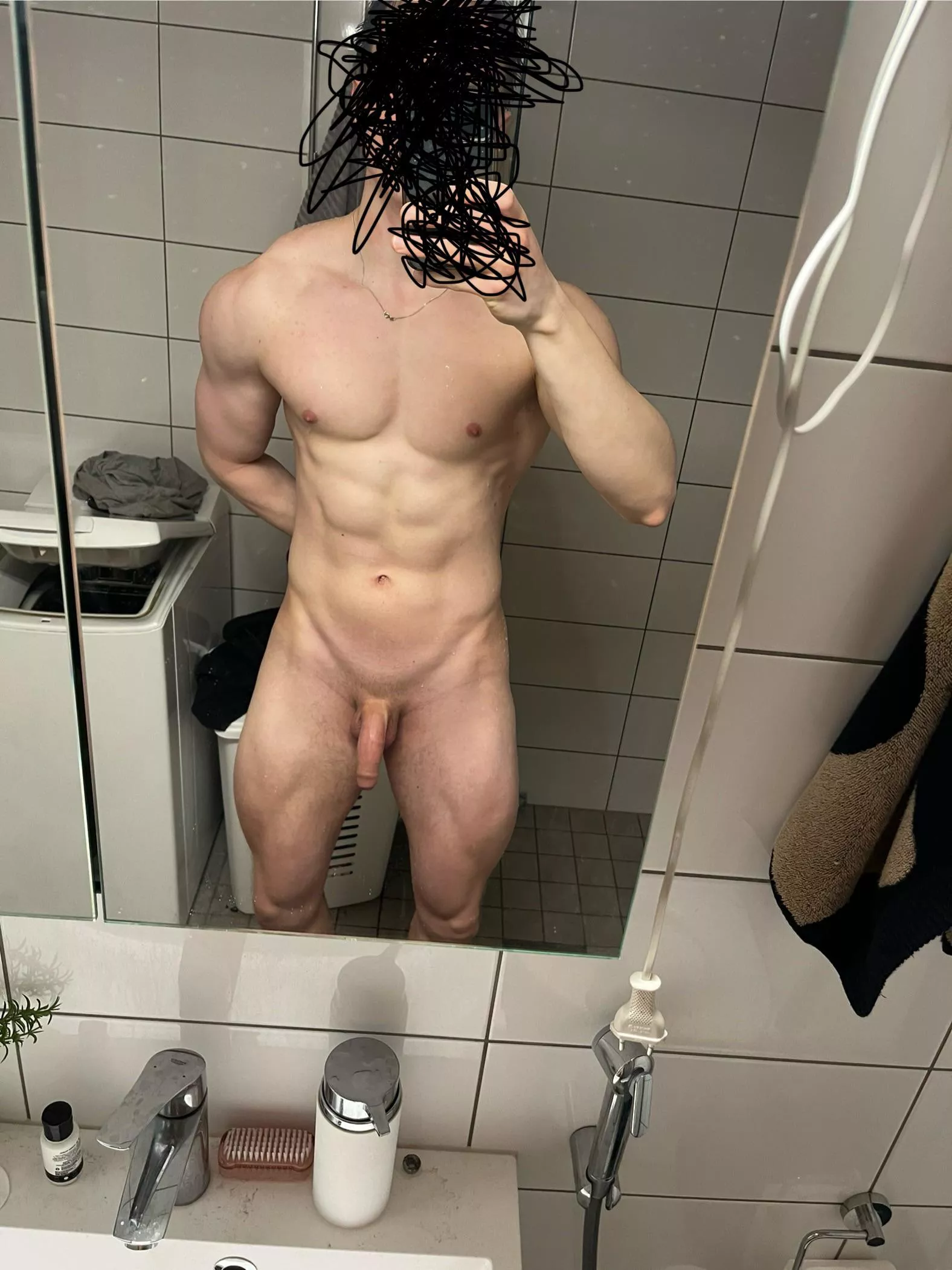 (M) honest opinions!