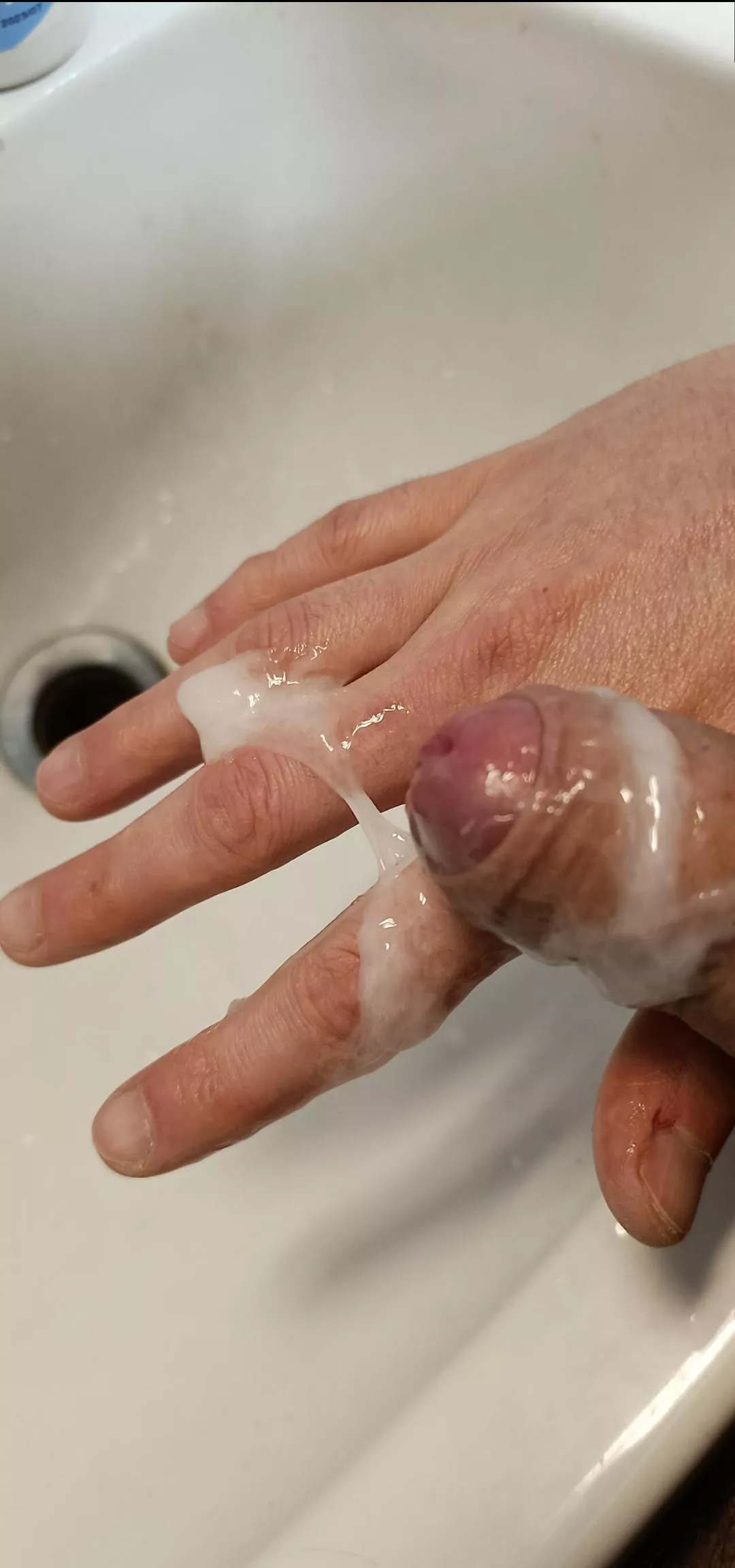 Maybe you'll like that