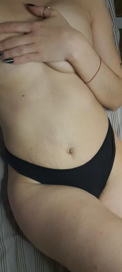 Mommy is looking for you, where are you?