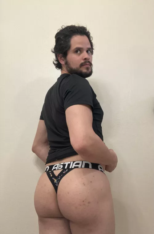 Much love 😉❤️