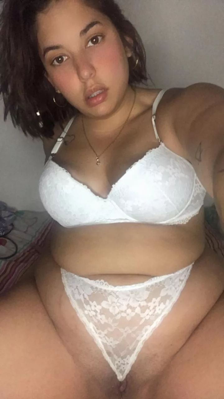 My boyfriend cheated on me, help me get revenge