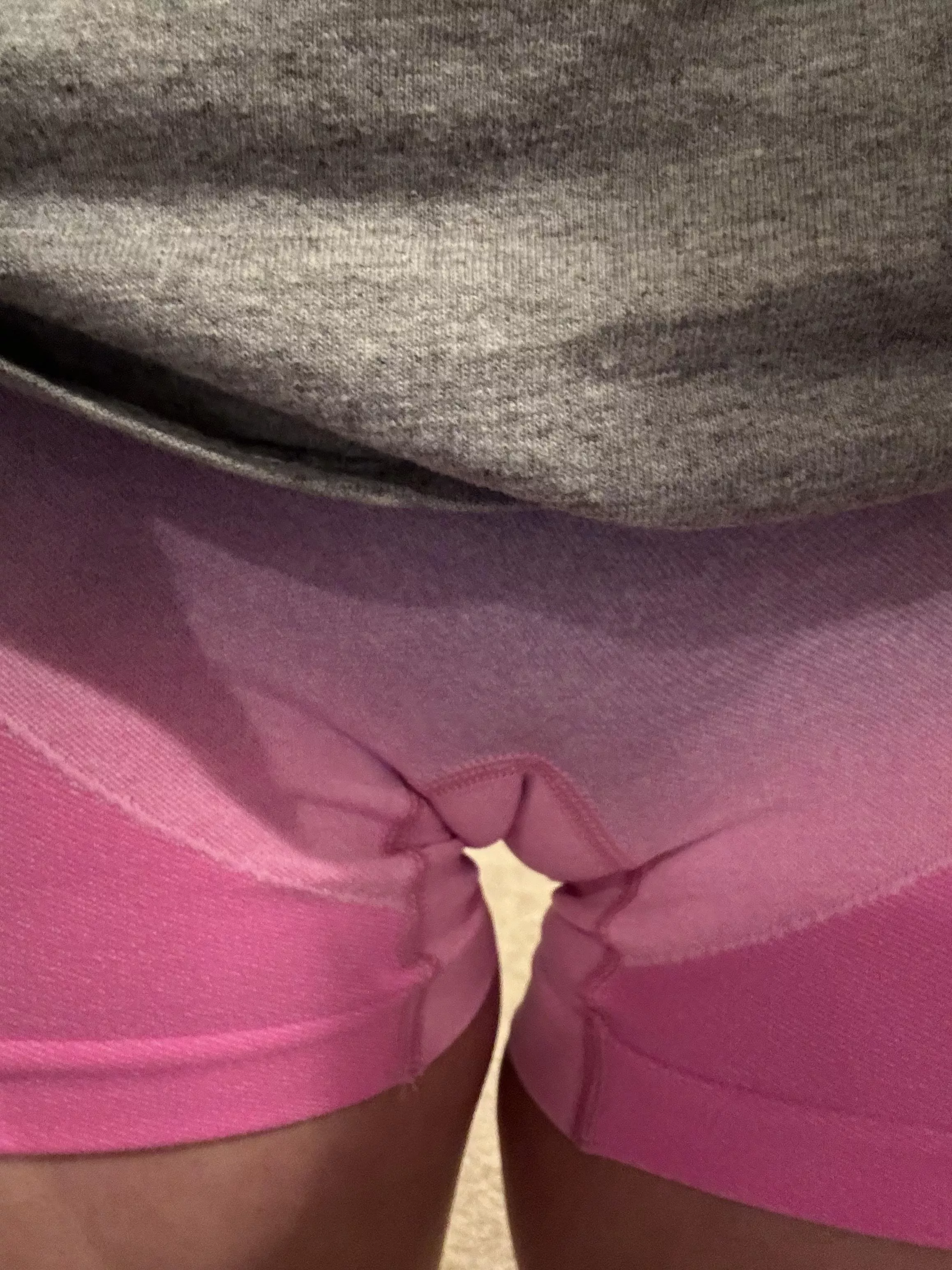 My lips need your lips 