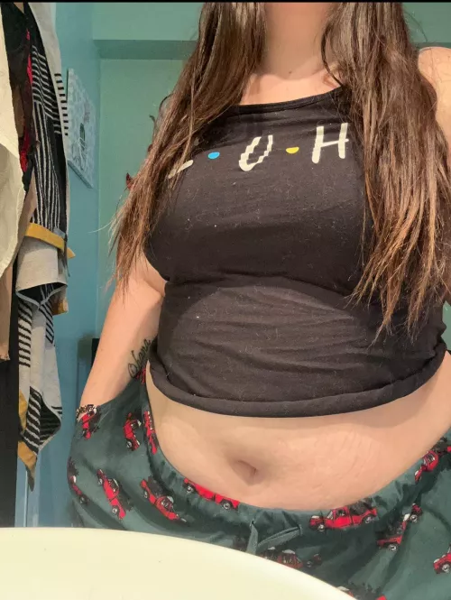 My mans is probably on here cheating, but don’t worry he can’t win if you do 😌🥀