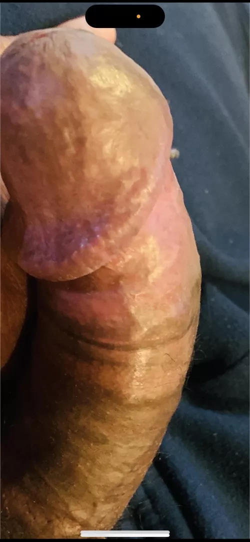 Need a female voice or pics to help me cum it’s been a while and very horny this morning 