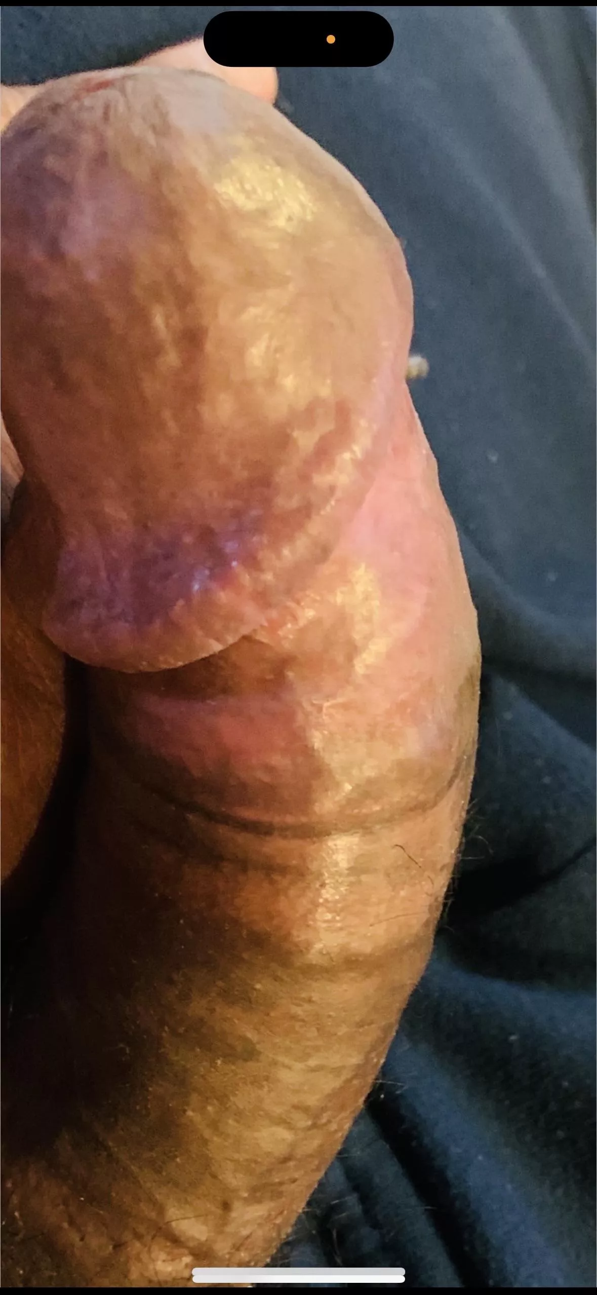 Need a female voice or pics to help me cum it’s been a while and very horny this morning 