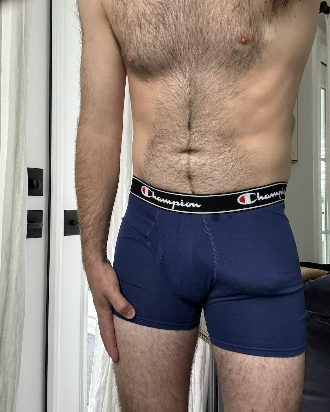 Play Like a Champion Today!