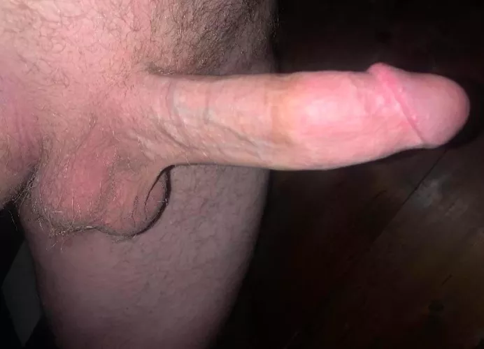 Pm me?