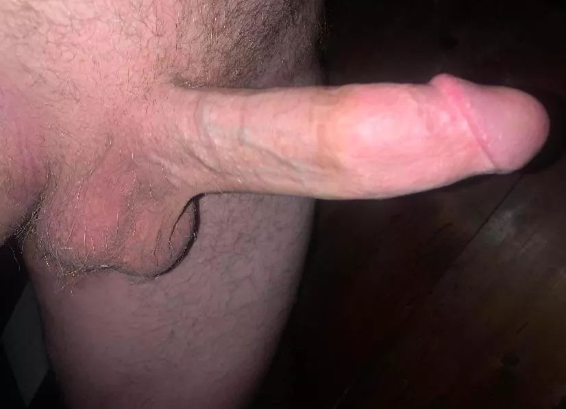 Pm me?