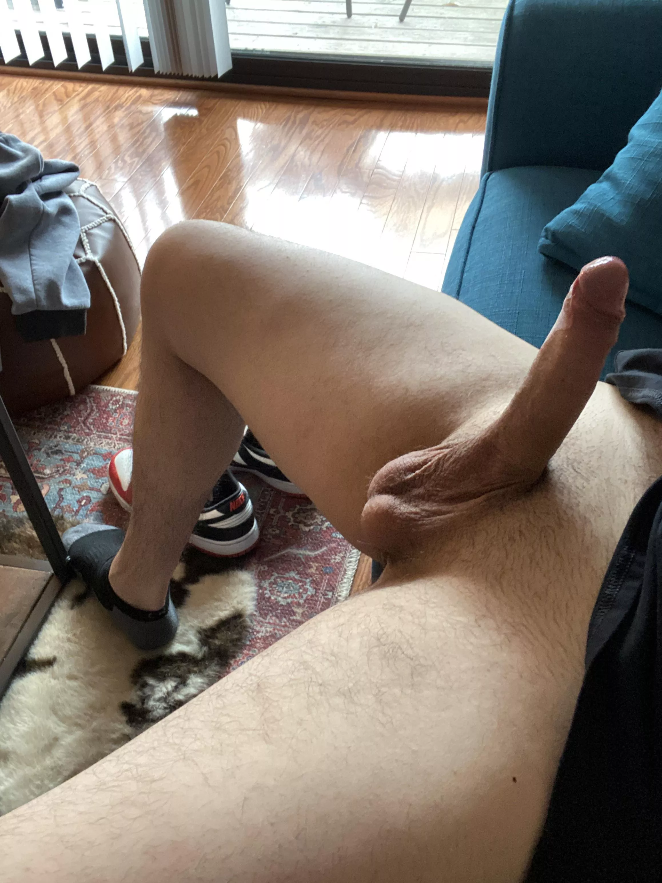 Rate me 🙃 be honest