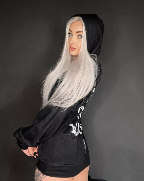 Ready for dirty games