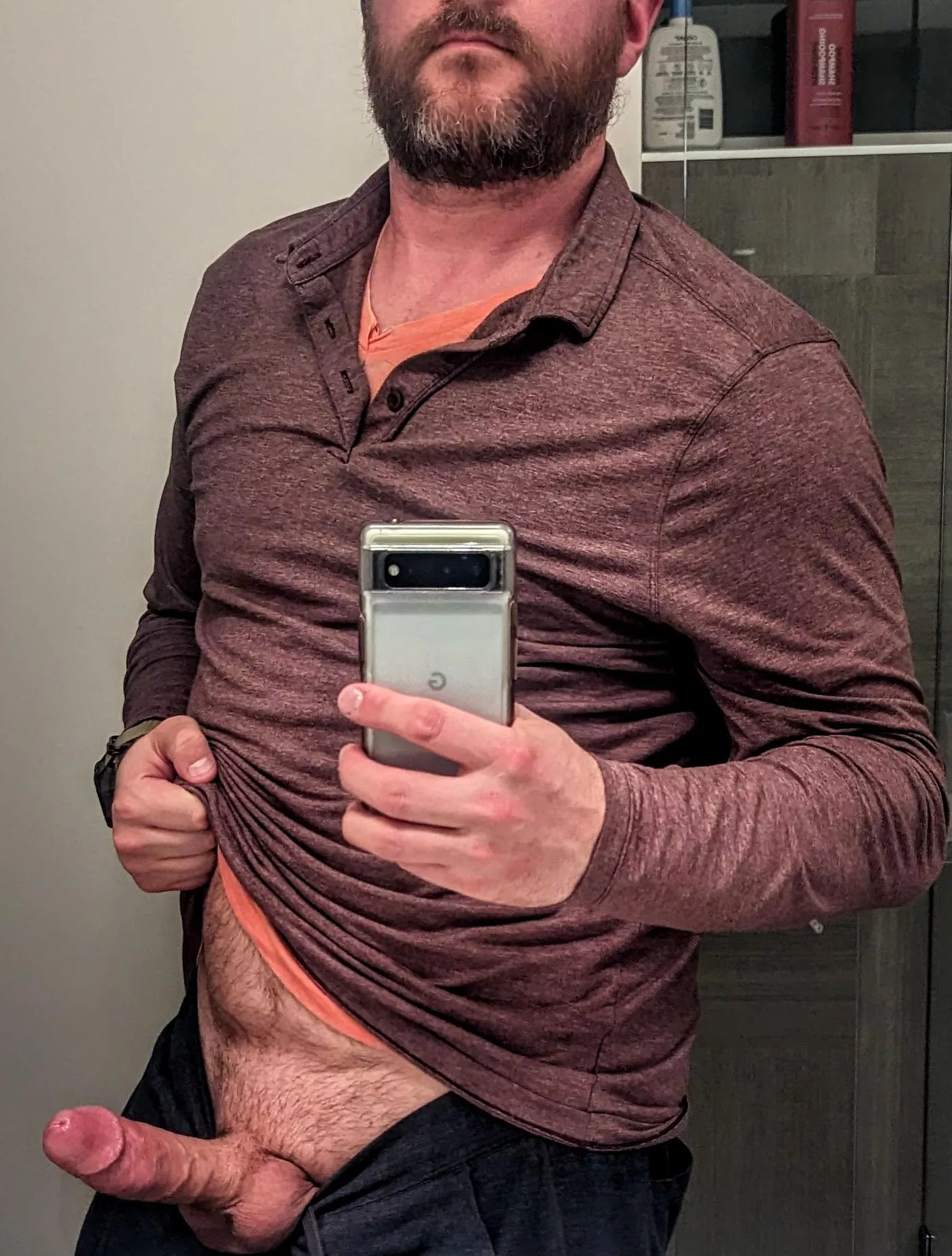 Really just want to spend the day in bed