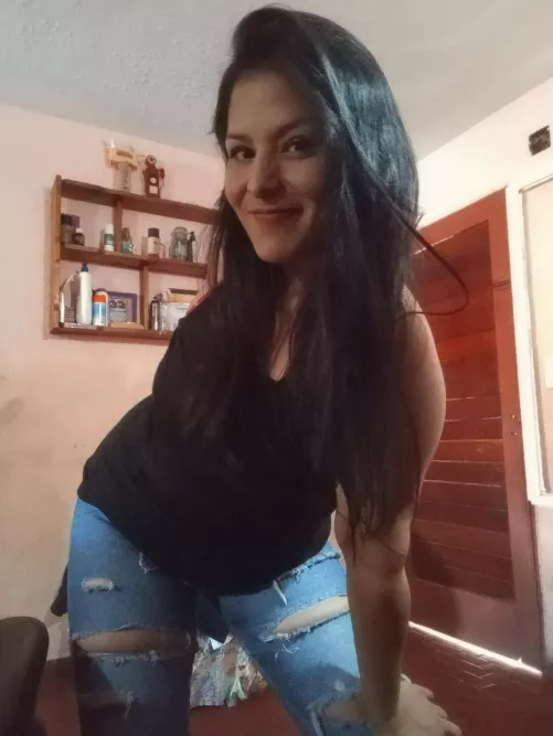 Rock and roll darling,🤗❤️🤘🏼💀✨🔥😘