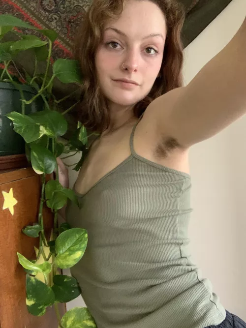 sending peace and luv to you 