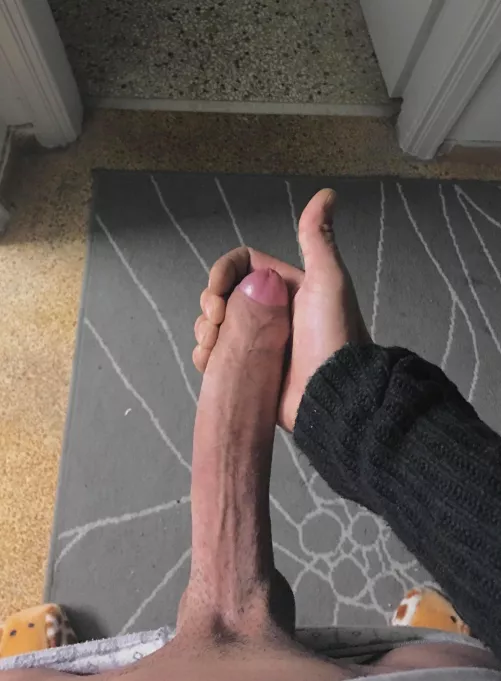 🦾snap without lightskin🐷