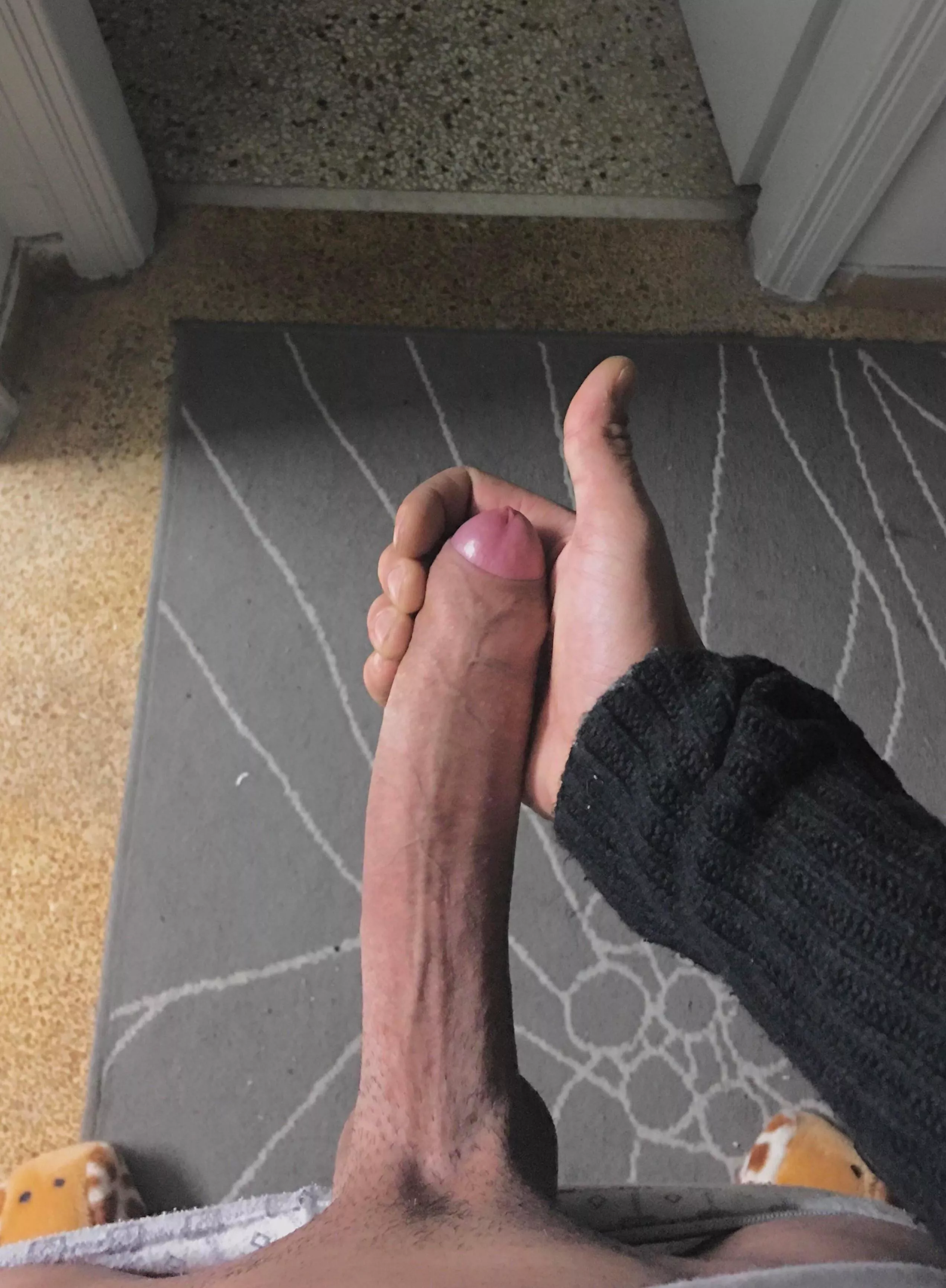 🦾snap without lightskin🐷