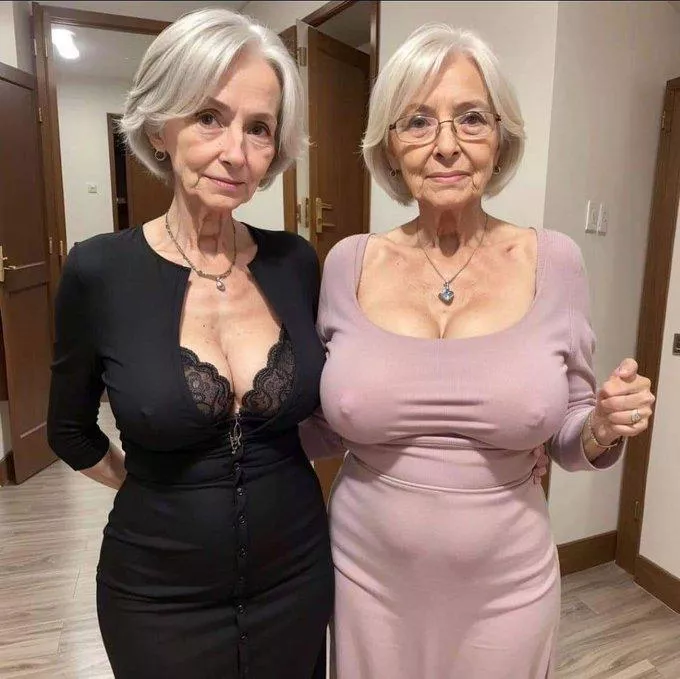 Souce? or is it an image created with AI ?